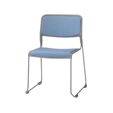 ?C?i?o ?~?[?e?B???O?`?F?A?E????I?`?F?A ???????@?g???s?v ?s?[?V?[51 ???b?L?^?C?v PC-51M B03210C8