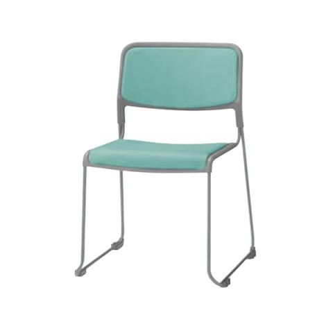 ?C?i?o ?~?[?e?B???O?`?F?A?E????I?`?F?A ???????@?g???s?v ?s?[?V?[51 ???b?L?^?C?v PC-51M B03211C8