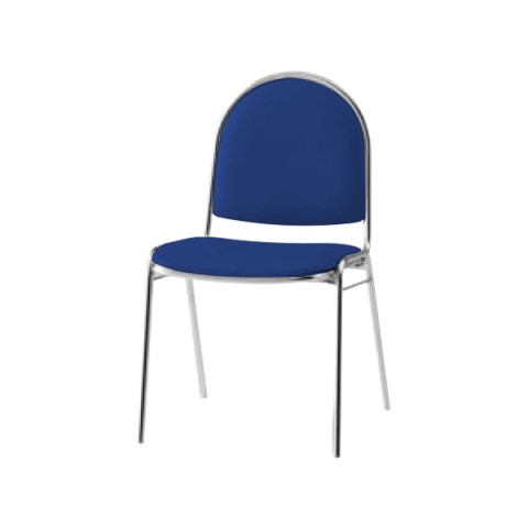 Cio ~[eBO`FAEړI`FA @gsv PC-R4  PC-R4L B03176C9