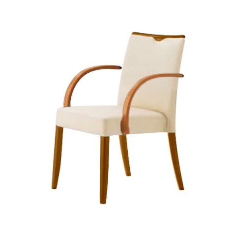 Cio ~[eBO`FAEړI`FA @gsv A[GX130 [obN^Cv It rj[U[ {̃J[(uE) RS-132AV B04650C5