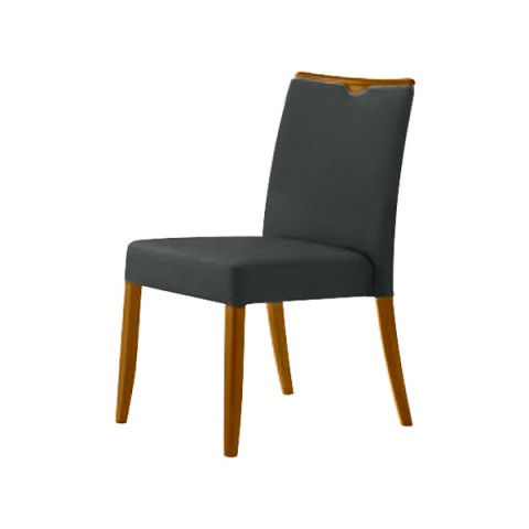 ?C?i?o ?~?[?e?B???O?`?F?A?E????I?`?F?A ???????@?g???s?v ?A?[???G?X130 ???[?o?b?N?^?C?v ?I??? ?r?j?[?????U?[???? ?{??J???[(?u???E??) RS-132V B04685C5