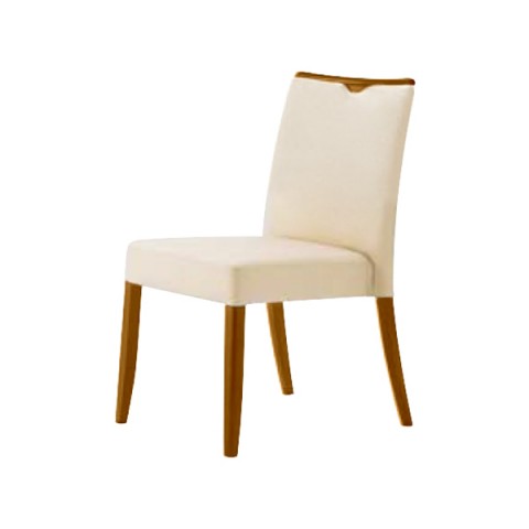 ?C?i?o ?~?[?e?B???O?`?F?A?E????I?`?F?A ???????@?g???s?v ?A?[???G?X130 ???[?o?b?N?^?C?v ?I??? ?r?j?[?????U?[???? ?{??J???[(?u???E??) RS-132V B04686C5