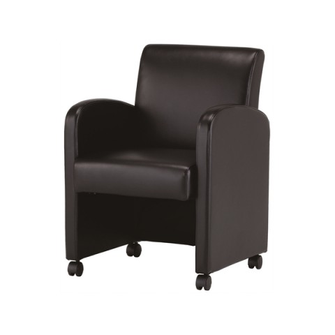 CmEG ~[eBO`FAEړI`FA  BAT \t@`FA BAT-470