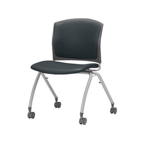 ACR ~[eBO`FAEړI`FA  MC-390E380 wtIȂLX^[^Cv O[VF MC-392G(VG1)BK