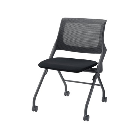 E`_ ~[eBO`FAEړI`FA @gsv CF610 e[uȂ@n(bV)@J[(ubN) CF612BN 6-113-6121