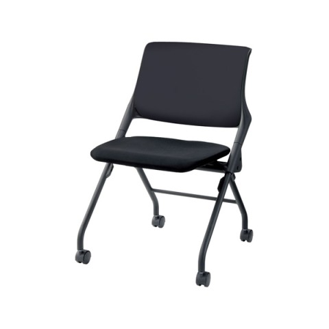 E`_ ~[eBO`FAEړI`FA @gsv CF610 e[uȂ@n(z) CF613B 6-113-6130