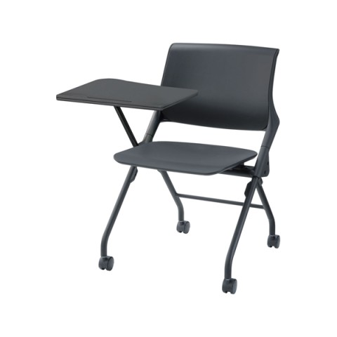 E`_ ~[eBO`FAEړI`FA @gsv CF610 e[ut@n(k[h)@J[(ubN) CF631B 6-113-6310