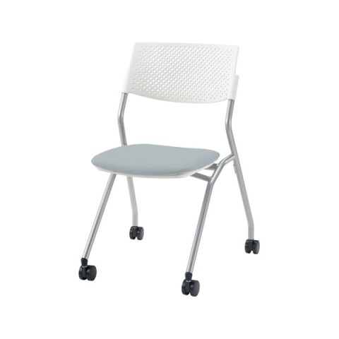 ?E?`?_ ?~?[?e?B???O?`?F?A?E????I?`?F?A ???????@?g???s?v FM-265 ?z????@?w?z???C?g FM-265 6-113-0001