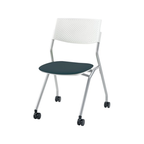 ?E?`?_ ?~?[?e?B???O?`?F?A?E????I?`?F?A ???????@?g???s?v FM-265 ?z????@?w?z???C?g FM-265 6-113-0002