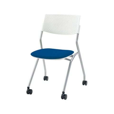 ?E?`?_ ?~?[?e?B???O?`?F?A?E????I?`?F?A ???????@?g???s?v FM-265 ?z????@?w?z???C?g FM-265 6-113-0005