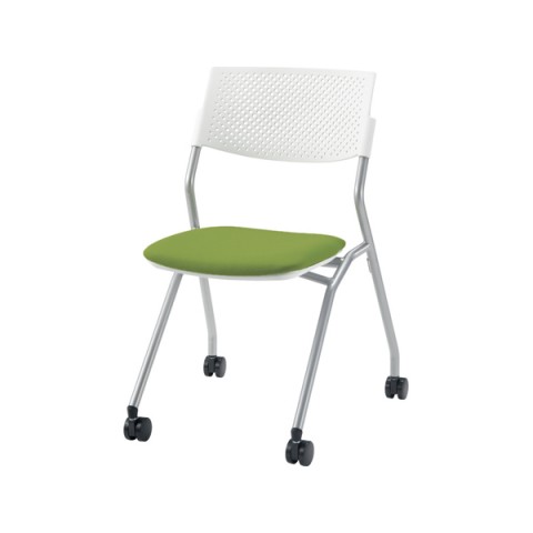 ?E?`?_ ?~?[?e?B???O?`?F?A?E????I?`?F?A ???????@?g???s?v FM-265 ?z????@?w?z???C?g FM-265 6-113-0006