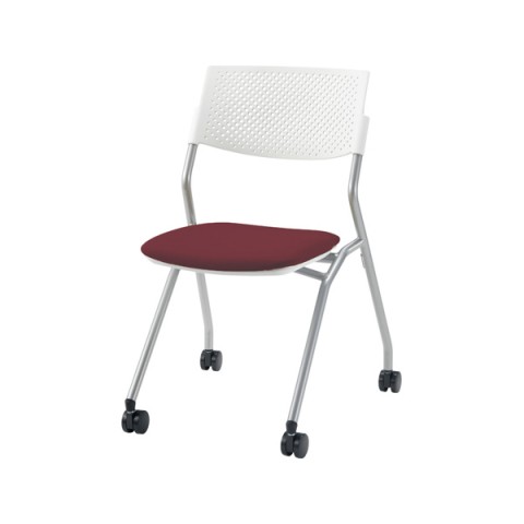 ?E?`?_ ?~?[?e?B???O?`?F?A?E????I?`?F?A ???????@?g???s?v FM-265 ?z????@?w?z???C?g FM-265 6-113-0009