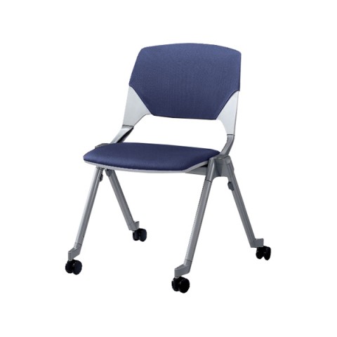 E`_ ~[eBO`FAEړI`FA @gsv FM-320 LX^[r@wNX@IȂ FM-320C 6-110-4255