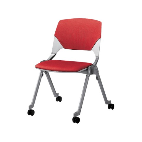 E`_ ~[eBO`FAEړI`FA @gsv FM-320 LX^[r@wNX@IȂ FM-320C 6-110-4258