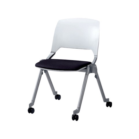 E`_ ~[eBO`FAEړI`FA @gsv FM-320 LX^[r@wk[h@IȂ FM-320CN 6-110-4200