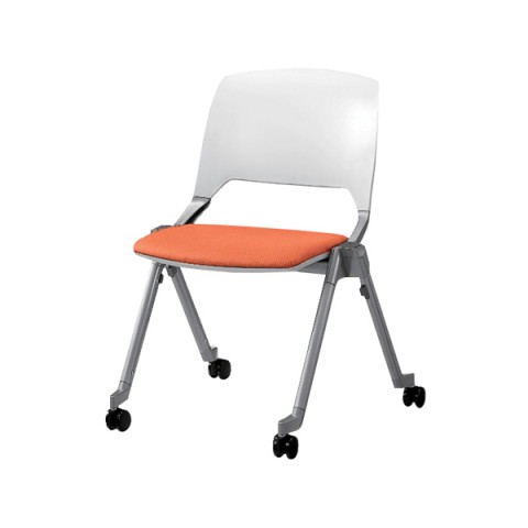 E`_ ~[eBO`FAEړI`FA @gsv FM-320 LX^[r@wk[h@IȂ FM-320CN 6-110-4203