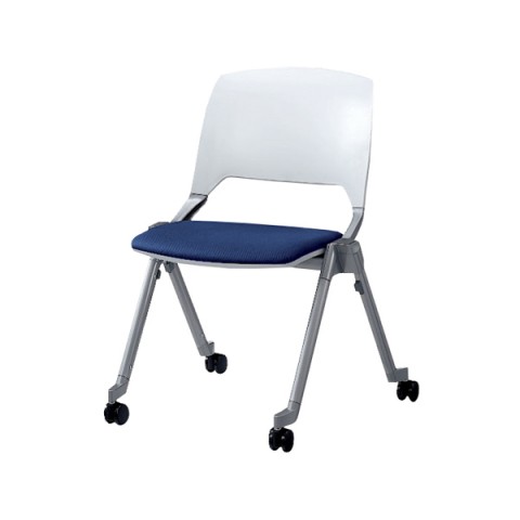 E`_ ~[eBO`FAEړI`FA @gsv FM-320 LX^[r@wk[h@IȂ FM-320CN 6-110-4205