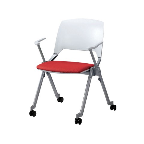 E`_ ~[eBO`FAEړI`FA @gsv FM-320 LX^[r@wk[h@It FM-320CNA 6-110-4218