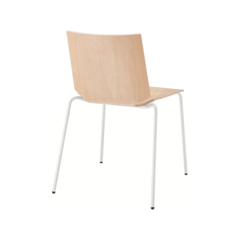 E`_ ~[eBO`FAEړI`FA @gsv w[[ zCgr@4{r@k[h@ؐ HZL-100WN 6-116-5000