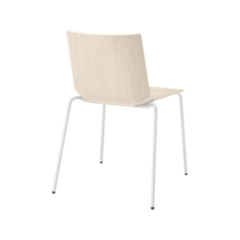 E`_ ~[eBO`FAEړI`FA @gsv w[[ zCgr@4{r@k[h@ؐ HZL-100WN 6-116-5600