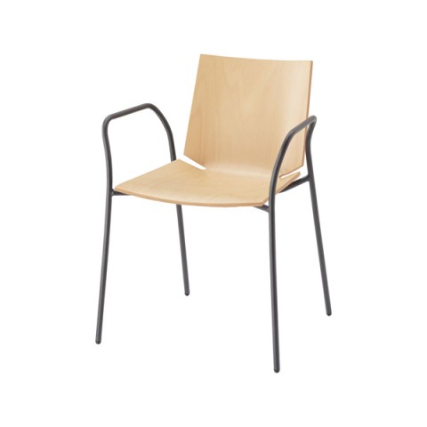 E`_ ~[eBO`FAEړI`FA @gsv w[[ ^bNOCr@4{rA[t@k[h@ؐ HZL-130MN 6-116-1000