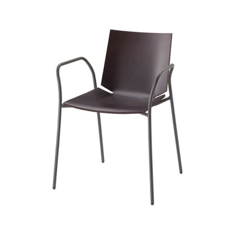 E`_ ~[eBO`FAEړI`FA @gsv w[[ ^bNOCr@4{rA[t@k[h@ؐ HZL-130MN 6-116-1300