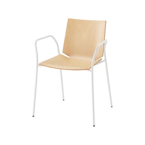 E`_ ~[eBO`FAEړI`FA @gsv w[[ zCgr@4{rA[t@k[h@ؐ HZL-130WN 6-116-6000