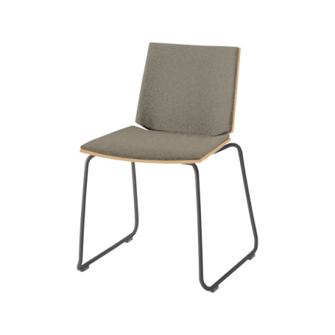 ?E?`?_ ?~?[?e?B???O?`?F?A?E????I?`?F?A ???????@?g???s?v ?w?[?[?? ???^???b?N?O???C?r?@???[?v?r?@?i?`???????@?w?E???p?b?h?@MD?z???? HZL-200MBS 6-116-2225