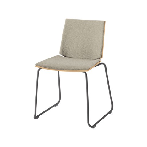 ?E?`?_ ?~?[?e?B???O?`?F?A?E????I?`?F?A ???????@?g???s?v ?w?[?[?? ???^???b?N?O???C?r?@???[?v?r?@?i?`???????@?w?E???p?b?h?@MD?z???? HZL-200MBS 6-116-2226