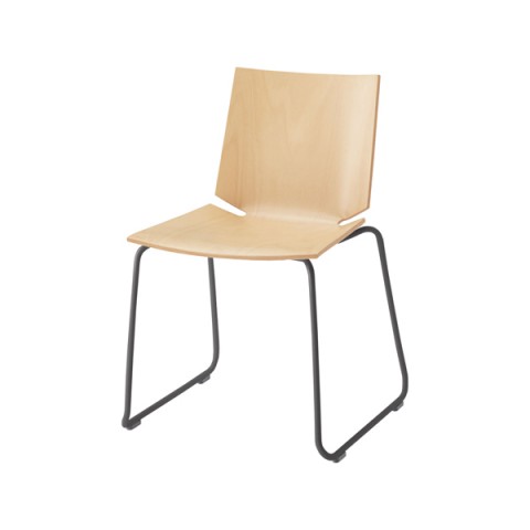 E`_ ~[eBO`FAEړI`FA @gsv w[[ ^bNOCr@[vr@k[h@ؐ HZL-200MN 6-116-2000