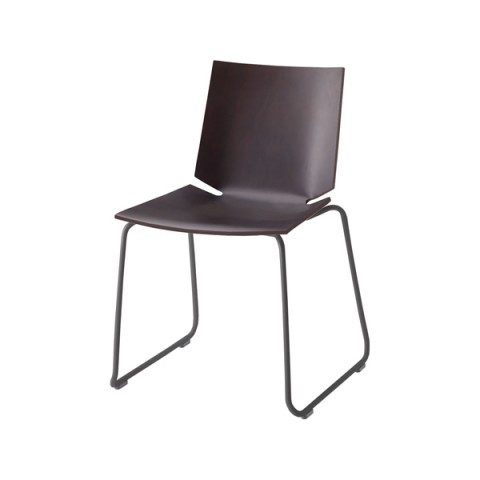 E`_ ~[eBO`FAEړI`FA @gsv w[[ ^bNOCr@[vr@k[h@ؐ HZL-200MN 6-116-2300