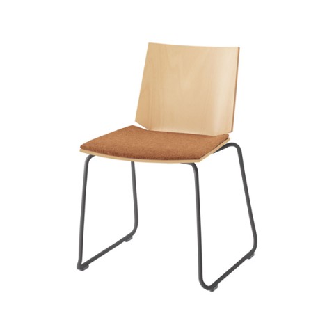 ?E?`?_ ?~?[?e?B???O?`?F?A?E????I?`?F?A ???????@?g???s?v ?w?[?[?? ???^???b?N?O???C?r?@???[?v?r?@?i?`???????@???p?b?h?@MD?z???? HZL-200MS 6-116-2129