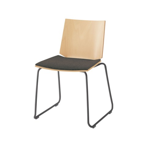 ?E?`?_ ?~?[?e?B???O?`?F?A?E????I?`?F?A ???????@?g???s?v ?w?[?[?? ???^???b?N?O???C?r?@???[?v?r?@?i?`???????@???p?b?h?@MD?z???? HZL-200MS 6-116-2121