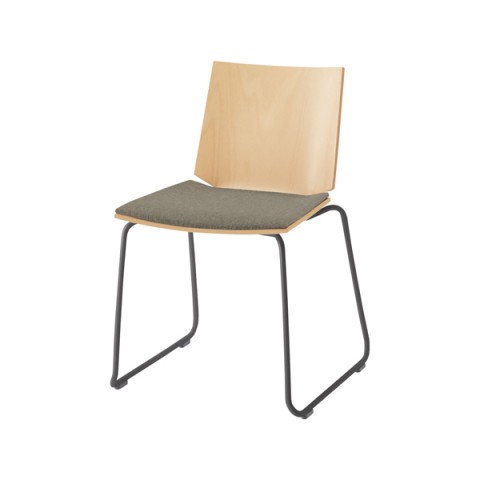 ?E?`?_ ?~?[?e?B???O?`?F?A?E????I?`?F?A ???????@?g???s?v ?w?[?[?? ???^???b?N?O???C?r?@???[?v?r?@?i?`???????@???p?b?h?@MD?z???? HZL-200MS 6-116-2125