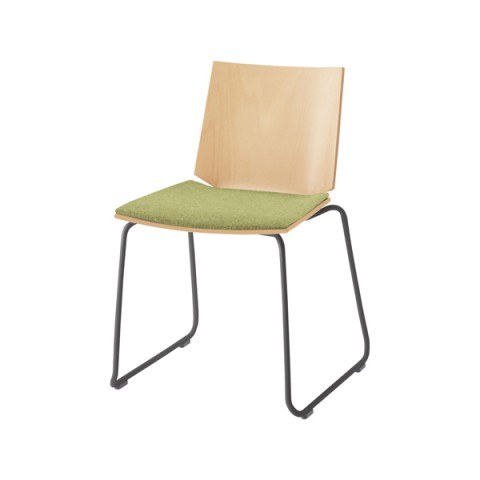 ?E?`?_ ?~?[?e?B???O?`?F?A?E????I?`?F?A ???????@?g???s?v ?w?[?[?? ???^???b?N?O???C?r?@???[?v?r?@?i?`???????@???p?b?h?@MD?z???? HZL-200MS 6-116-2128