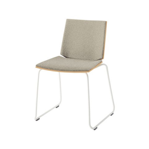 ?E?`?_ ?~?[?e?B???O?`?F?A?E????I?`?F?A ???????@?g???s?v ?w?[?[?? ?z???C?g?r?@???[?v?r?@?i?`???????@?w?E???p?b?h?@MD?z???? HZL-200WBS 6-116-7226