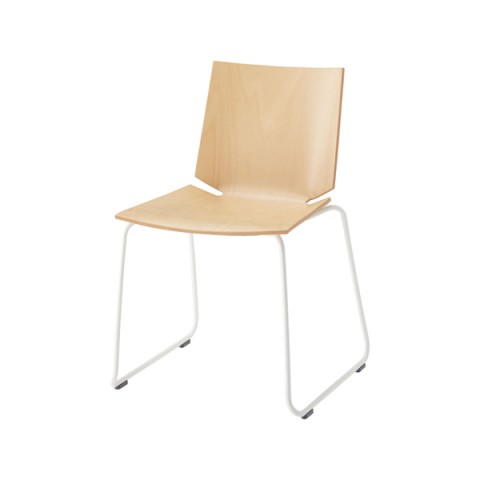 E`_ ~[eBO`FAEړI`FA @gsv w[[ zCgr@[vr@k[h@ؐ HZL-200WN 6-116-7000