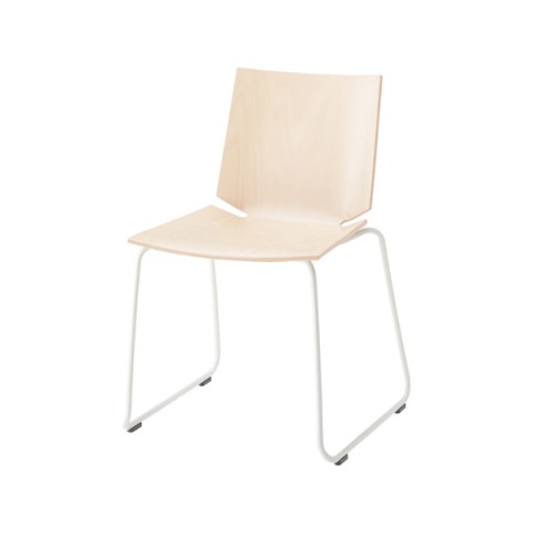 E`_ ~[eBO`FAEړI`FA @gsv w[[ zCgr@[vr@k[h@ؐ HZL-200WN 6-116-7600