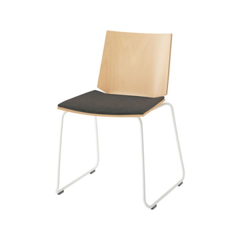 ?E?`?_ ?~?[?e?B???O?`?F?A?E????I?`?F?A ???????@?g???s?v ?w?[?[?? ?z???C?g?r?@???[?v?r?@?i?`???????@???p?b?h?@MD?z???? HZL-200WS 6-116-7121