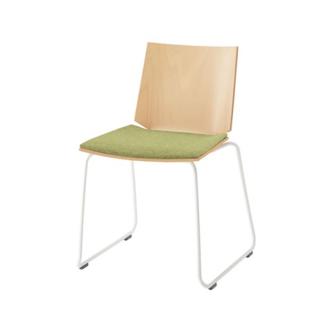 ?E?`?_ ?~?[?e?B???O?`?F?A?E????I?`?F?A ???????@?g???s?v ?w?[?[?? ?z???C?g?r?@???[?v?r?@?i?`???????@???p?b?h?@MD?z???? HZL-200WS 6-116-7128