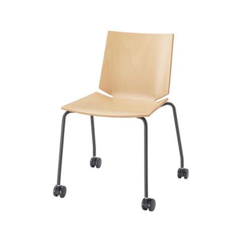 E`_ ~[eBO`FAEړI`FA @gsv w[[ ^bNOCr@4{rLX^[t@k[h@ؐ HZL-400MN 6-116-4000