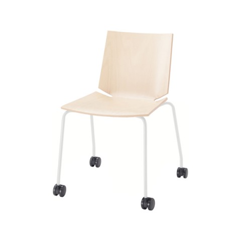 E`_ ~[eBO`FAEړI`FA @gsv w[[ zCgr@4{rLX^[t@k[h@ؐ HZL-400WN 6-116-9600