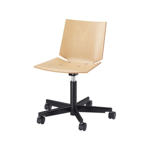 ?E?`?_ ?~?[?e?B???O?`?F?A?E????I?`?F?A ???????@?g???s?v ?w?[?[?? ?u???b?N?r?@5?{??]?r?@?k?[?h?@??? HZL-500N 6-117-1000