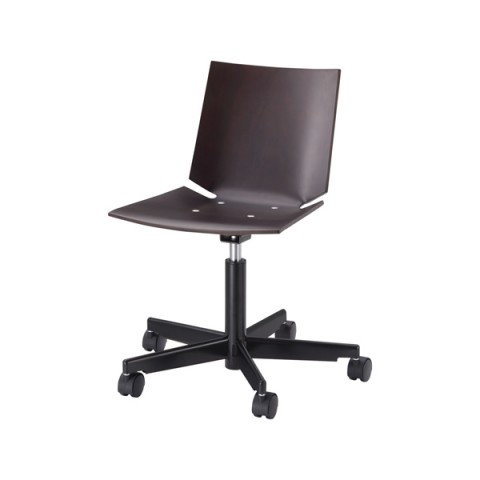 E`_ ~[eBO`FAEړI`FA @gsv w[[ ubNr@5{]r@k[h@ؐ HZL-500N 6-117-1300