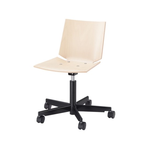 E`_ ~[eBO`FAEړI`FA @gsv w[[ ubNr@5{]r@k[h@ؐ HZL-500N 6-117-1600