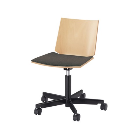 ?E?`?_ ?~?[?e?B???O?`?F?A?E????I?`?F?A ???????@?g???s?v ?w?[?[?? ?u???b?N?r?@5?{??]?r?@?i?`???????@???p?b?h?@MD?z???? HZL-500S 6-117-1121