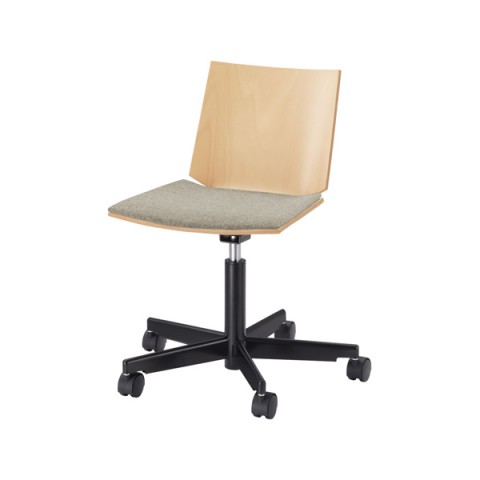 ?E?`?_ ?~?[?e?B???O?`?F?A?E????I?`?F?A ???????@?g???s?v ?w?[?[?? ?u???b?N?r?@5?{??]?r?@?i?`???????@???p?b?h?@MD?z???? HZL-500S 6-117-1126