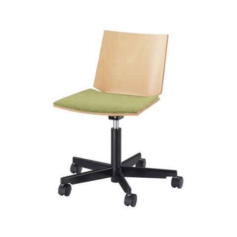 ?E?`?_ ?~?[?e?B???O?`?F?A?E????I?`?F?A ???????@?g???s?v ?w?[?[?? ?u???b?N?r?@5?{??]?r?@?i?`???????@???p?b?h?@MD?z???? HZL-500S 6-117-1128