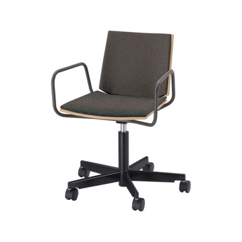 ?E?`?_ ?~?[?e?B???O?`?F?A?E????I?`?F?A ???????@?g???s?v ?w?[?[?? ?u???b?N?r?@5?{??]?r?A?[???t?@?i?`???????@?w?E???p?b?h?@MD?z???? HZL-530BS 6-117-2221