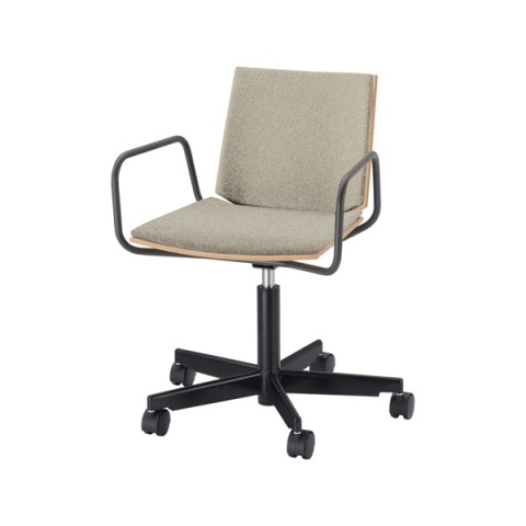 ?E?`?_ ?~?[?e?B???O?`?F?A?E????I?`?F?A ???????@?g???s?v ?w?[?[?? ?u???b?N?r?@5?{??]?r?A?[???t?@?i?`???????@?w?E???p?b?h?@MD?z???? HZL-530BS 6-117-2226